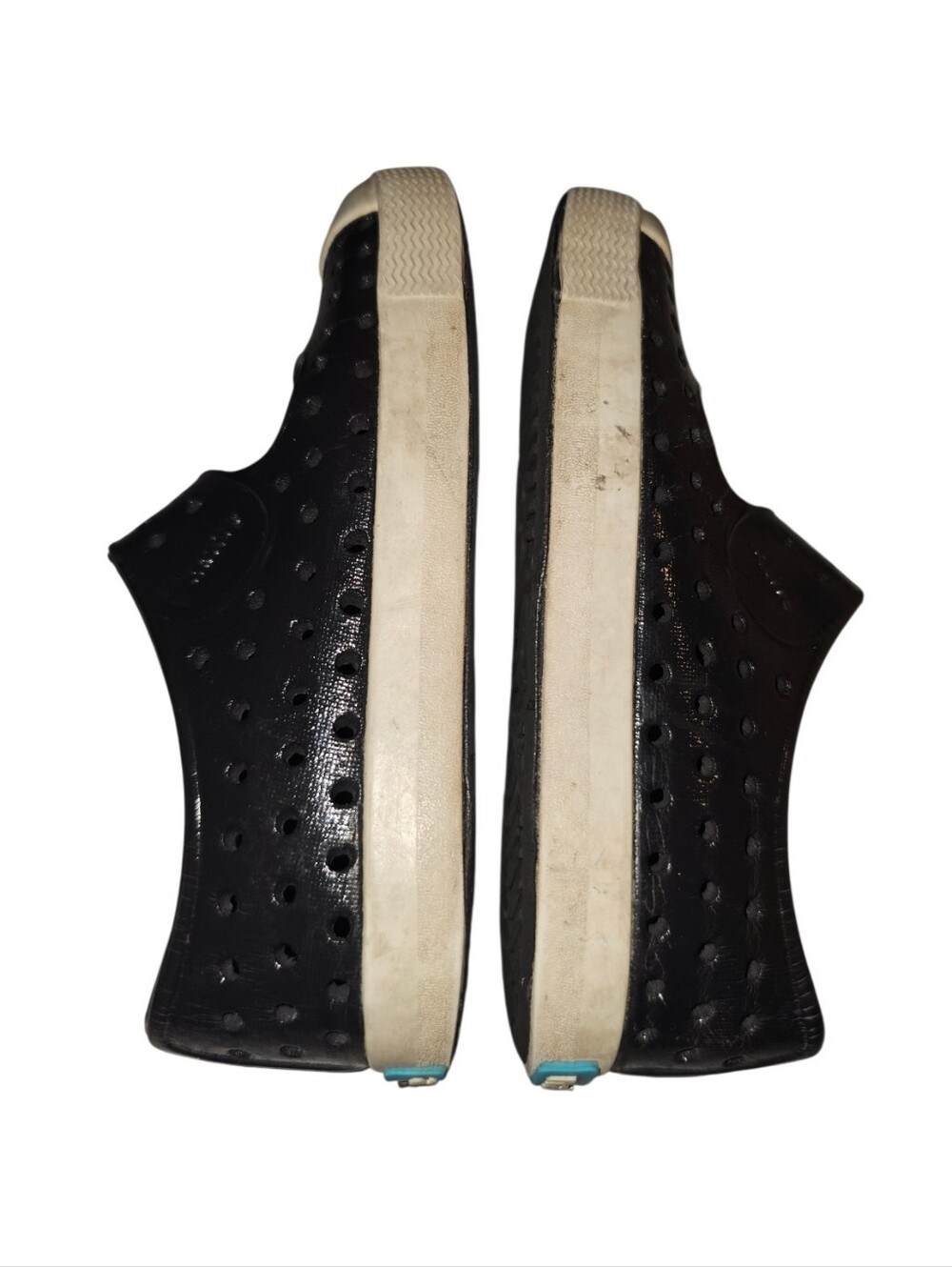 Native Shoes - Picture 3 of 7